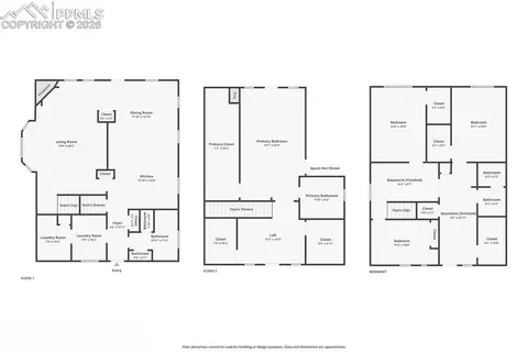 20340 Warriors Path Dr, Peyton, CO 80831 photo 45