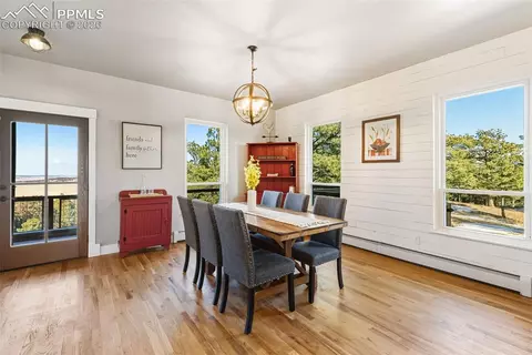 20340 Warriors Path Dr, Peyton, CO 80831 photo 9