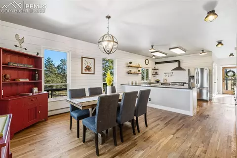 20340 Warriors Path Dr, Peyton, CO 80831 photo 8