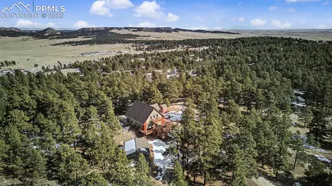 20340 Warriors Path Dr, Peyton, CO 80831 photo 41