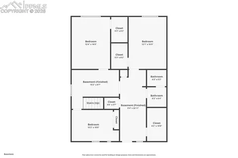 20340 Warriors Path Dr, Peyton, CO 80831 photo 46