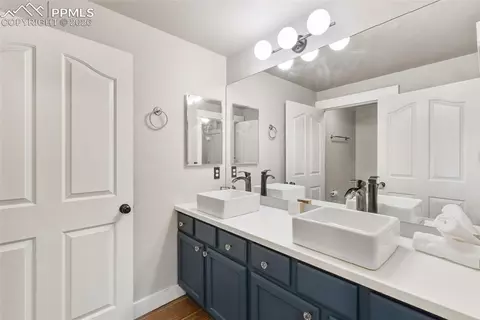 20340 Warriors Path Dr, Peyton, CO 80831 photo 28