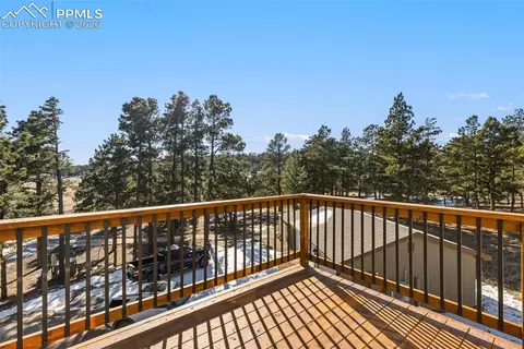20340 Warriors Path Dr, Peyton, CO 80831 photo 31