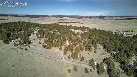 20340 Warriors Path Dr, Peyton, CO 80831 photo 44