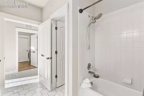 20340 Warriors Path Dr, Peyton, CO 80831 photo 14