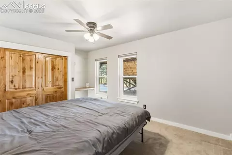 20340 Warriors Path Dr, Peyton, CO 80831 photo 27