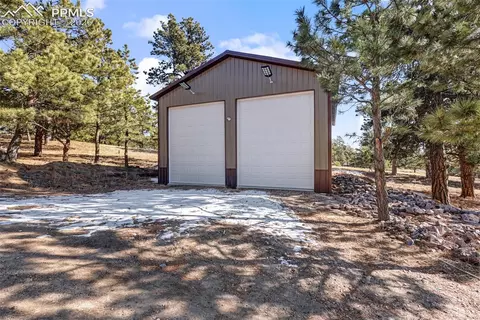 20340 Warriors Path Dr, Peyton, CO 80831 photo 34
