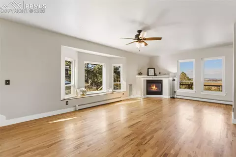 20340 Warriors Path Dr, Peyton, CO 80831 photo 11
