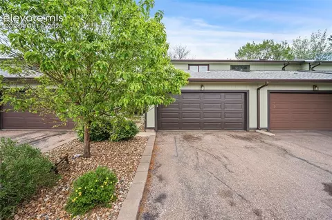 4735 Barnes Rd, Colorado Springs, CO 80917