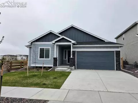 13591 Woods Grove Dr, Peyton, CO 80831