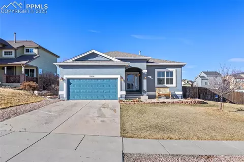7656 Orange Sunset Dr, Colorado Springs, CO 80922