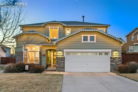 10156 Kings Canyon Dr, Peyton, CO 80831