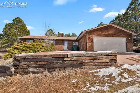 5175 Diamond Dr, Colorado Springs, CO 80918