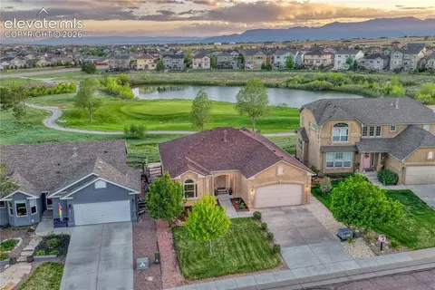 9844 Antler Creek Dr, Peyton, CO 80831