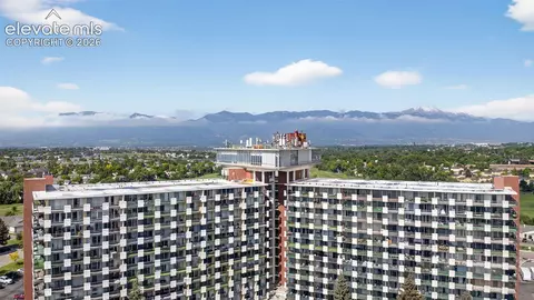 411 Lakewood Cir #B614, Colorado Springs, CO 80910