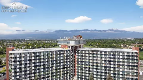 411 Lakewood Cir #B614, Colorado Springs, CO 80910