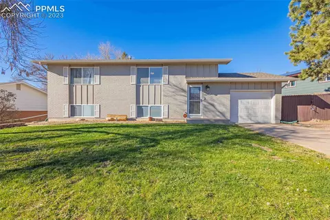 7468 Fortman Ave, Fountain, CO 80817