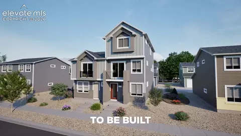 9462 Clarkville Trl, Colorado Springs, CO 80927