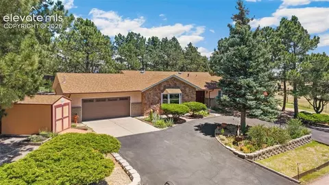 10765 Falling Star Rd, Fountain, CO 80817