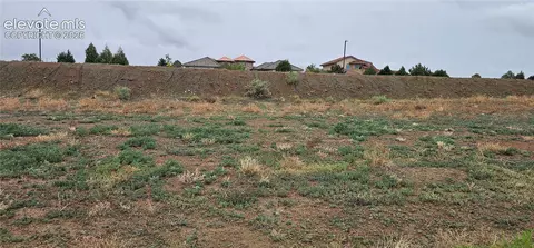 10 Walking Stick Blvd, Pueblo, CO 81001