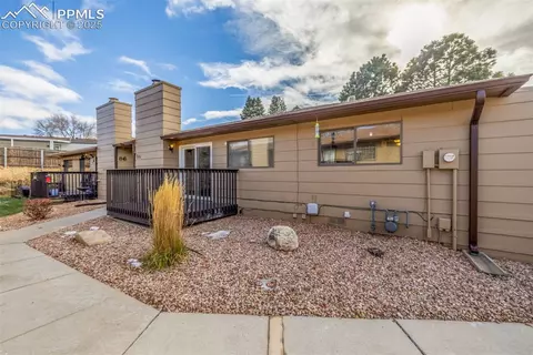 84 Stovel Cir, Colorado Springs, CO 80916
