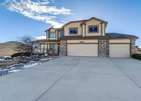 9247 Rockingham Dr, Peyton, CO 80831
