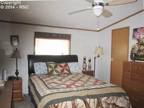15640 S Lauppe Rd, Yoder, CO 80864 photo 7