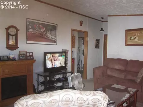 15640 S Lauppe Rd, Yoder, CO 80864 photo 3