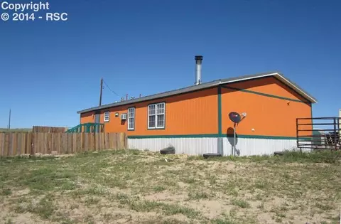 15640 S Lauppe Rd, Yoder, CO 80864 photo 11