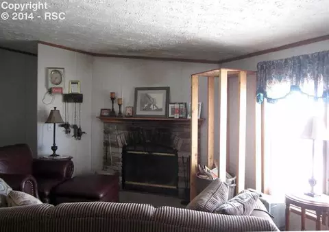 15640 S Lauppe Rd, Yoder, CO 80864 photo 6