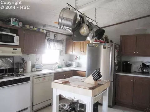 15640 S Lauppe Rd, Yoder, CO 80864 photo 4