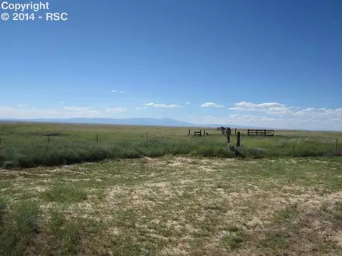 15640 S Lauppe Rd, Yoder, CO 80864 photo 12