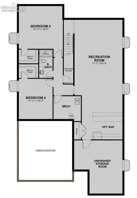 16729 Starfall Dr, Monument, CO 80132 photo 3