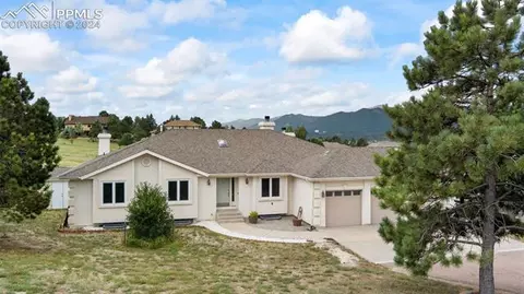 885 Bowstring Rd, Monument, CO 80132 photo 3