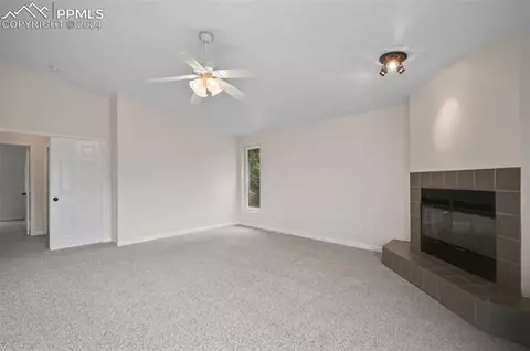 885 Bowstring Rd, Monument, CO 80132 photo 16