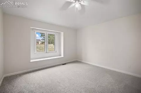 885 Bowstring Rd, Monument, CO 80132 photo 21