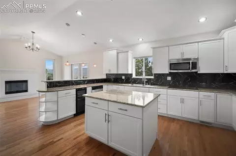 885 Bowstring Rd, Monument, CO 80132 photo 8