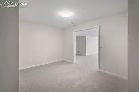885 Bowstring Rd, Monument, CO 80132 photo 25