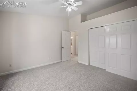 885 Bowstring Rd, Monument, CO 80132 photo 20