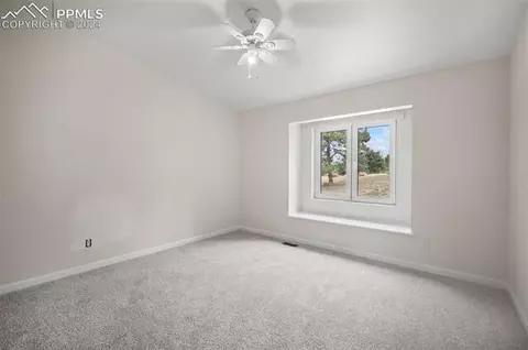 885 Bowstring Rd, Monument, CO 80132 photo 19