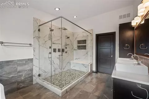 885 Bowstring Rd, Monument, CO 80132 photo 17