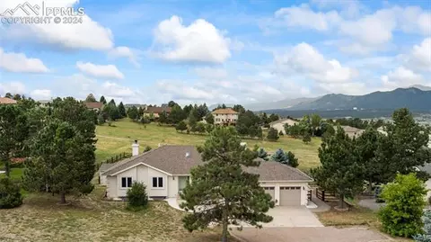 885 Bowstring Rd, Monument, CO 80132 photo 2