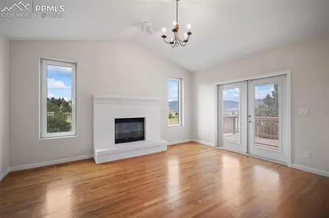 885 Bowstring Rd, Monument, CO 80132 photo 12