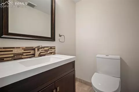 885 Bowstring Rd, Monument, CO 80132 photo 37