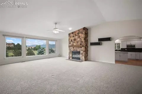 885 Bowstring Rd, Monument, CO 80132 photo 5