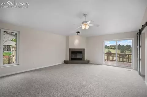 885 Bowstring Rd, Monument, CO 80132 photo 14