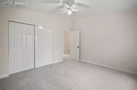 885 Bowstring Rd, Monument, CO 80132 photo 22