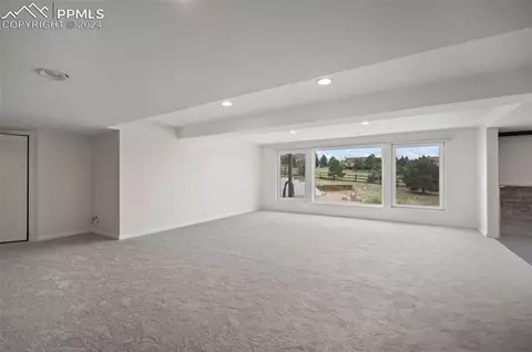 885 Bowstring Rd, Monument, CO 80132 photo 32