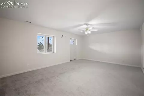885 Bowstring Rd, Monument, CO 80132 photo 26