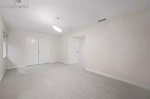 885 Bowstring Rd, Monument, CO 80132 photo 29